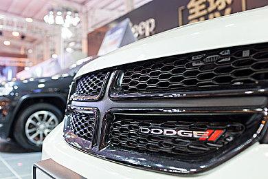 重来一世，掌控我的人生！《职场浮生记》正式版现已发售